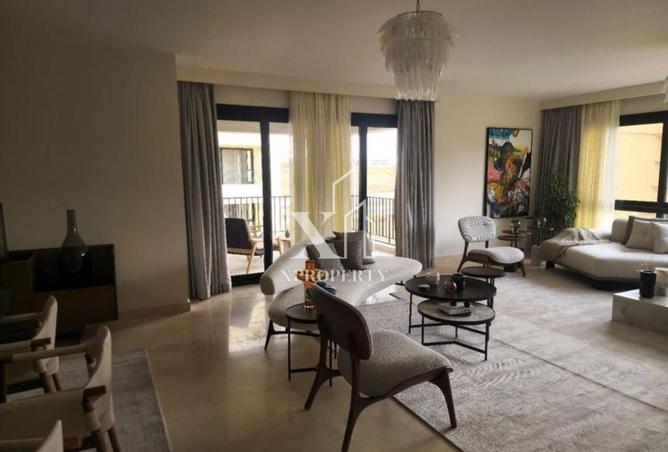 8341755 - صورة العقار 2