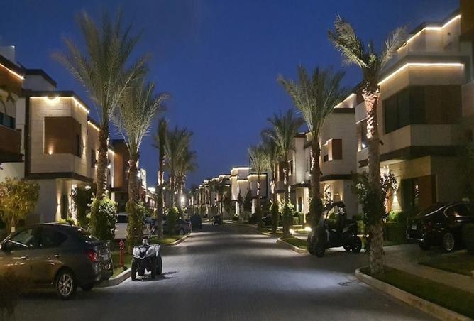 8275809 - صورة العقار 3