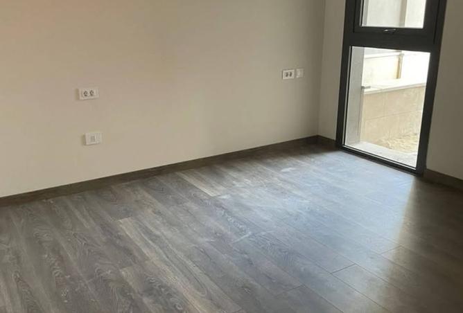 8324537 - Property Image 2