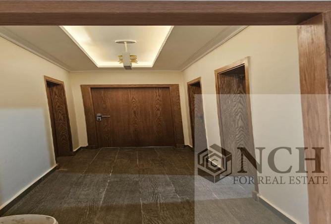 8279527 - Property Image 2