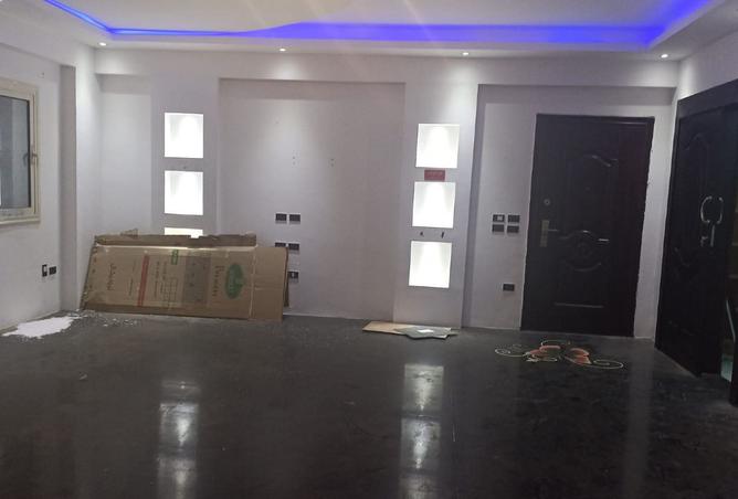 8486916 - صورة العقار 2