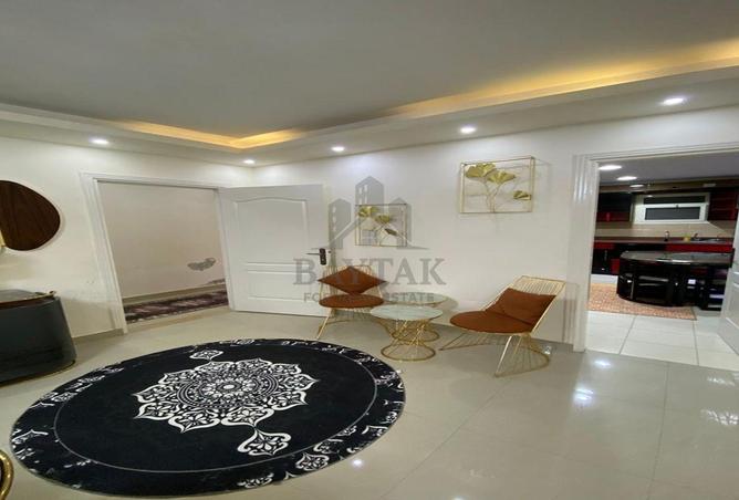 8112906 - صورة العقار 3