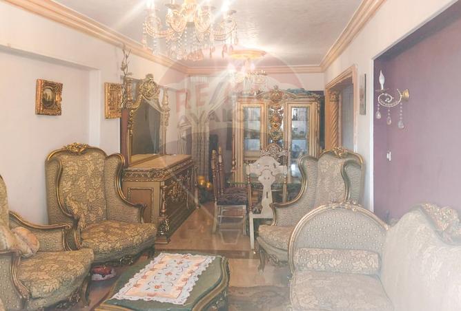 8388828 - Property Image 2