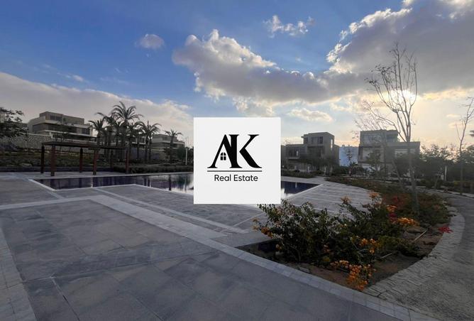 8109388 - Property Main Image