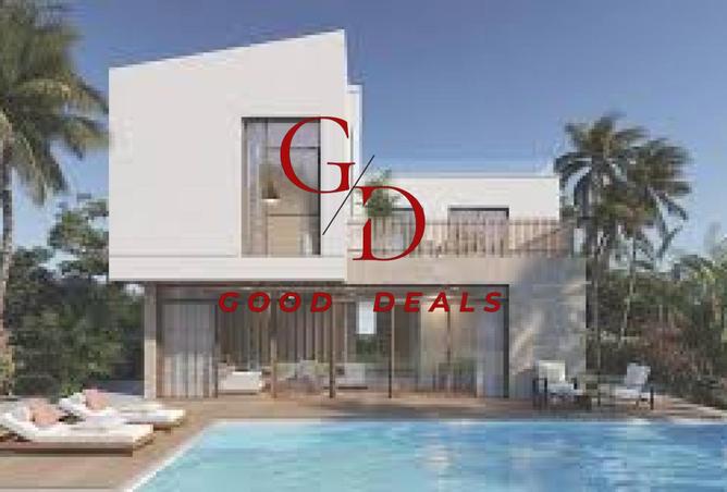 8212663 - Property Image 3