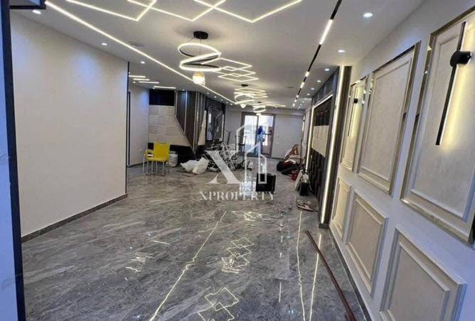 8496391 - صورة العقار 3