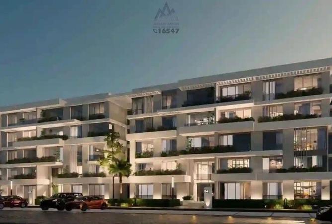 8482147 - Property Image 2