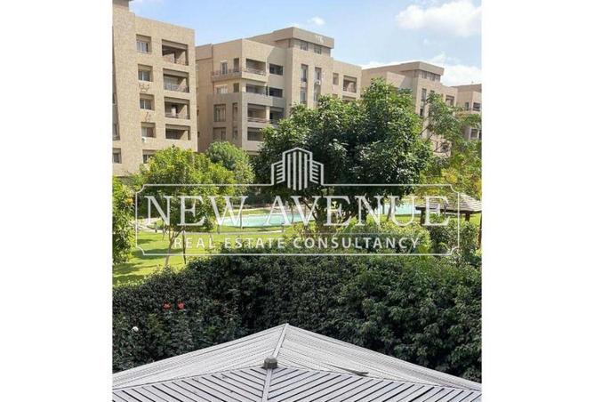 8437136 - Property Image 2