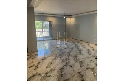 Apartment - 2 Bedrooms - 2 Bathrooms for rent in Hyde Park - 5th Settlement Compounds - The 5th Settlement - New Cairo City - Cairo