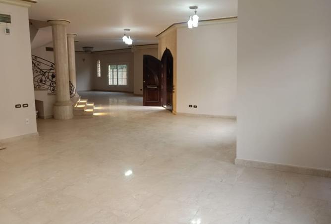 8246668 - Property Image 2