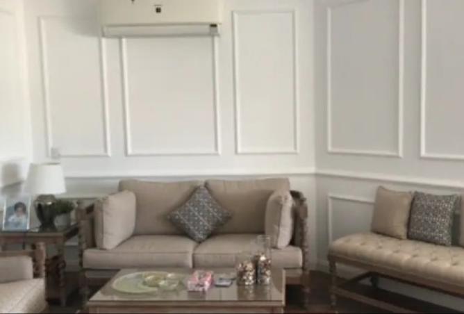 8018549 - Property Image 2