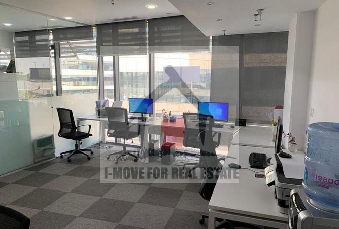 8417708 - Property Image 3