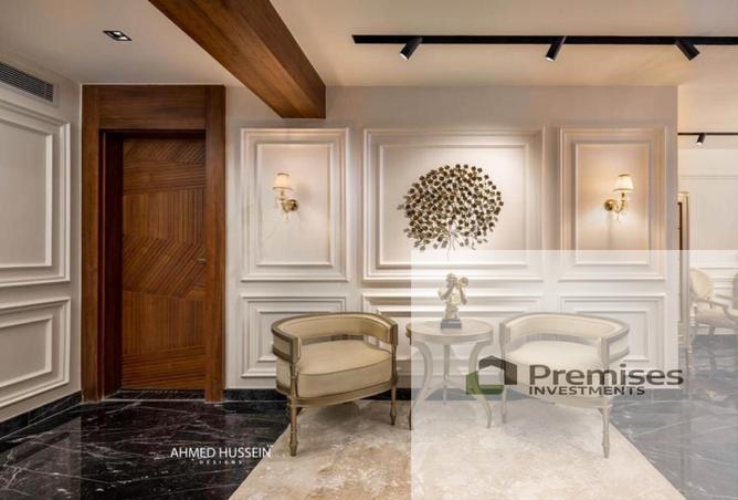 8169584 - صورة العقار 3