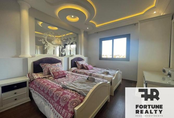 8525398 - Property Image 3