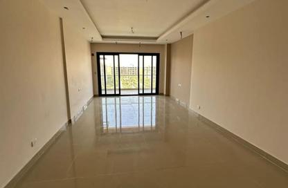 Apartment - 3 Bedrooms - 2 Bathrooms for sale in The Address East - 90 Street - The 5th Settlement - New Cairo City - Cairo