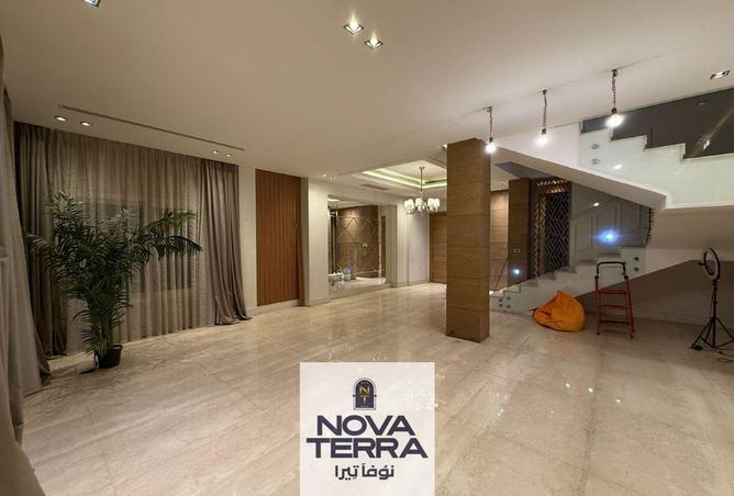 8566095 - Property Image 2