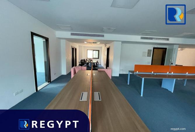 8154917 - صورة العقار 2