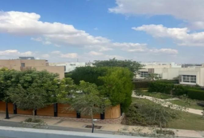 8559293 - صورة العقار 3