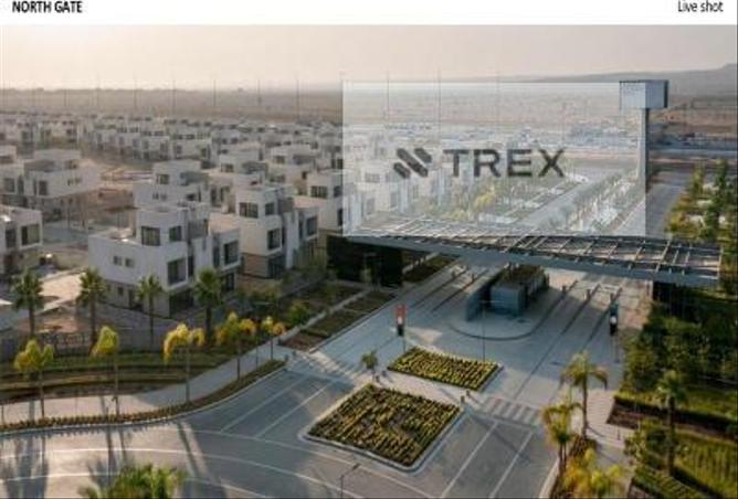 8324357 - Property Image 3