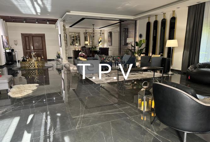 8200558 - الصورة الرئيسية للعقار