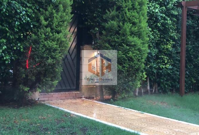 8226960 - Property Image 3