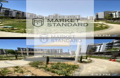 شقة - 2 غرف نوم - 3 حمامات للايجار في كايرو فيستيفال سيتى - المستثمرين الشمالية - مدينة القاهرة الجديدة - القاهرة شقة - 2 غرف نوم - 3 حمامات للايجار في كايرو فيستيفال سيتى - المستثمرين الشمالية - مدينة القاهرة الجديدة - القاهرة