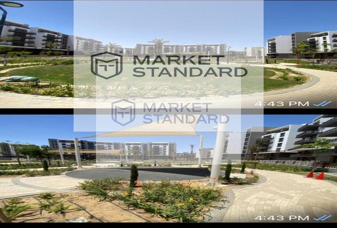 8260956 - الصورة الرئيسية للعقار