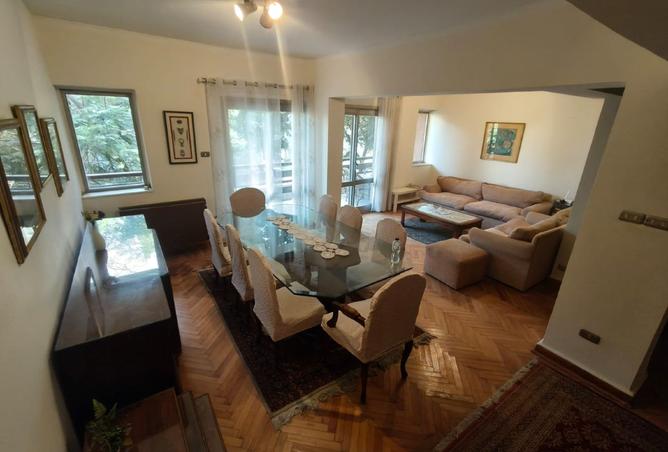 8461602 - صورة العقار 2