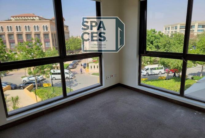 8174469 - الصورة الرئيسية للعقار