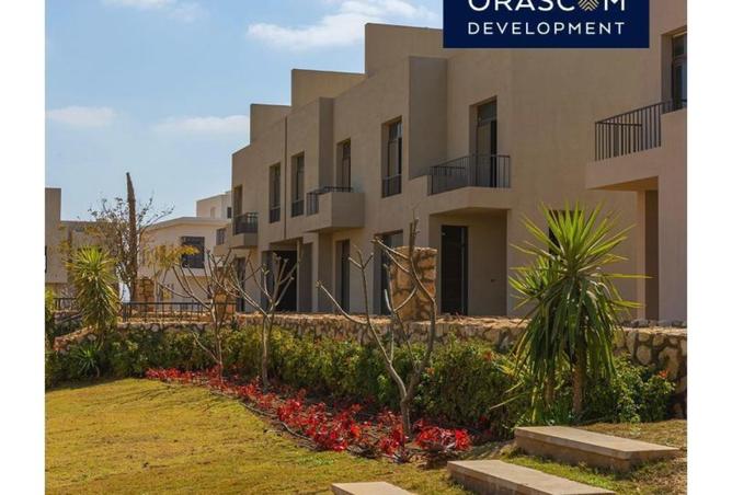 8338658 - صورة العقار 2