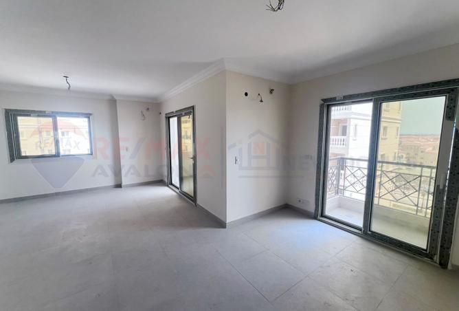 8168408 - صورة العقار 3