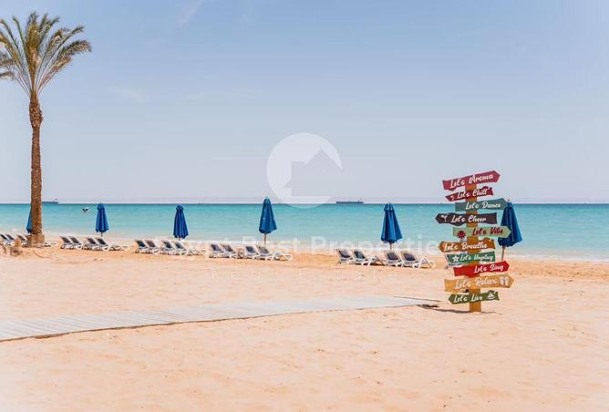 8421741 - صورة العقار 3