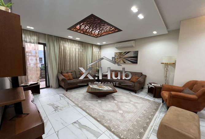 8432698 - صورة العقار 3