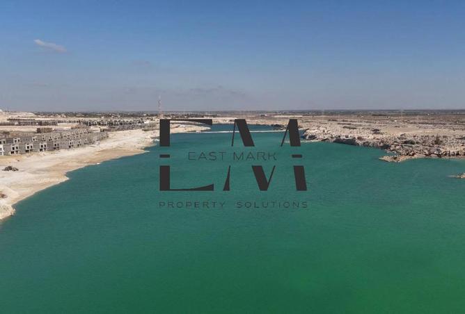 8452402 - Property Main Image