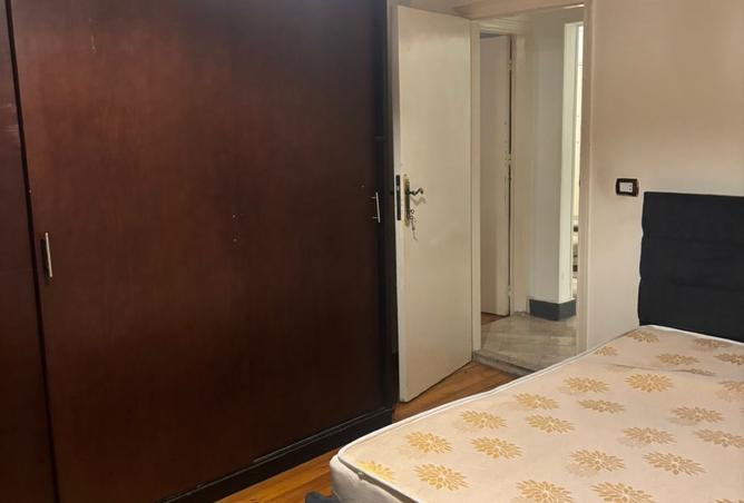 8455926 - Property Image 3