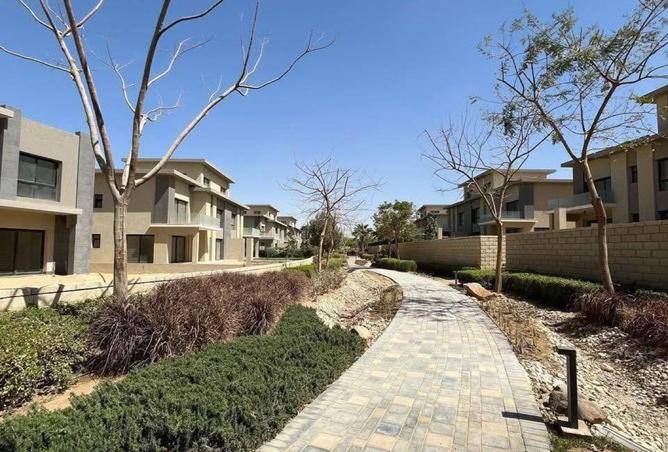 8502218 - Property Image 3