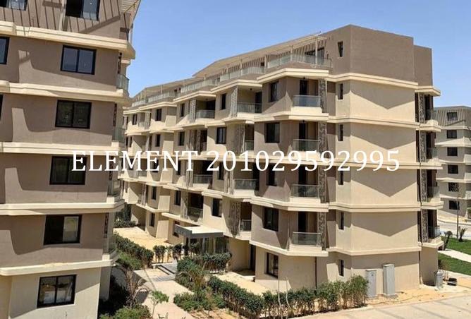 8321802 - Property Image 2