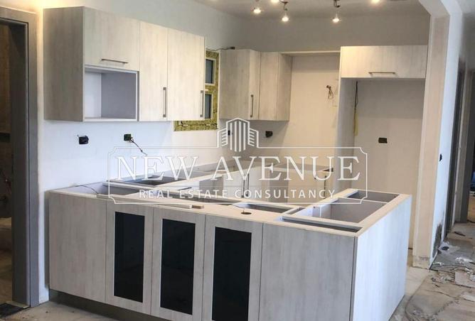 8373733 - Property Main Image