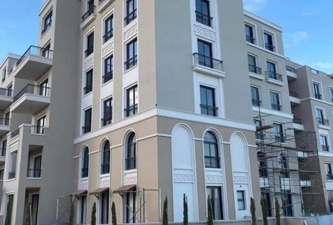 7939300 - Property Image 2