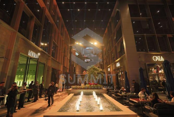 8545871 - صورة العقار 3