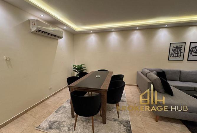 8541868 - Property Image 3