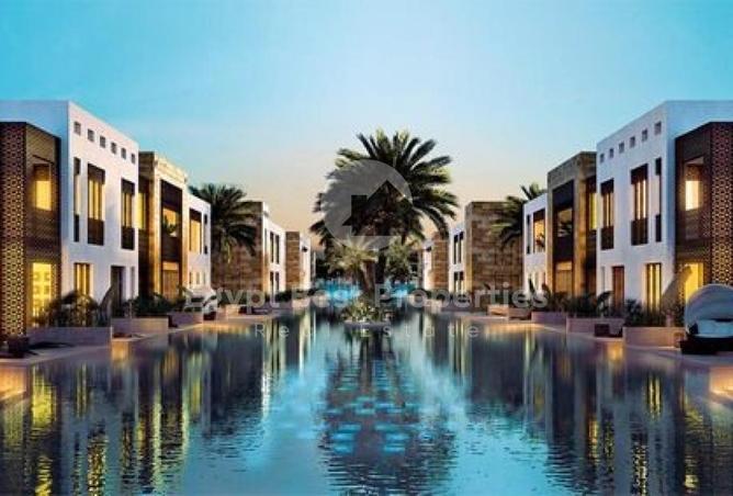 8544120 - صورة العقار 2