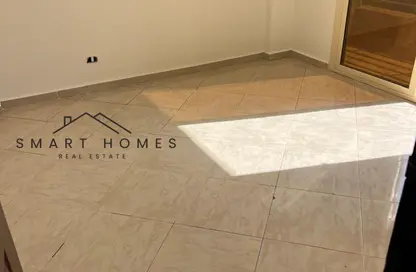 Apartment - 3 Bedrooms - 2 Bathrooms for rent in Dar Misr - 16th District - Sheikh Zayed City - Giza
