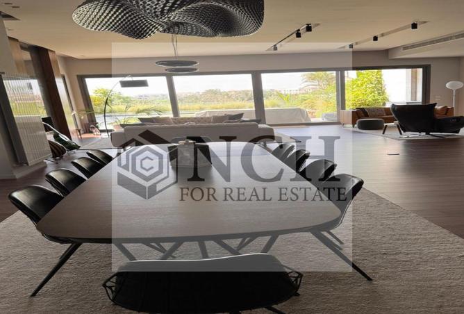 8004662 - Property Image 3