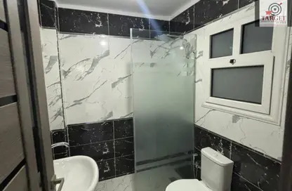 شقة - 2 غرف نوم - 1 حمام للايجار في دجلة بالمز - طريق الواحات - مدينة 6 أكتوبر - الجيزة شقة - 2 غرف نوم - 1 حمام للايجار في دجلة بالمز - طريق الواحات - مدينة 6 أكتوبر - الجيزة