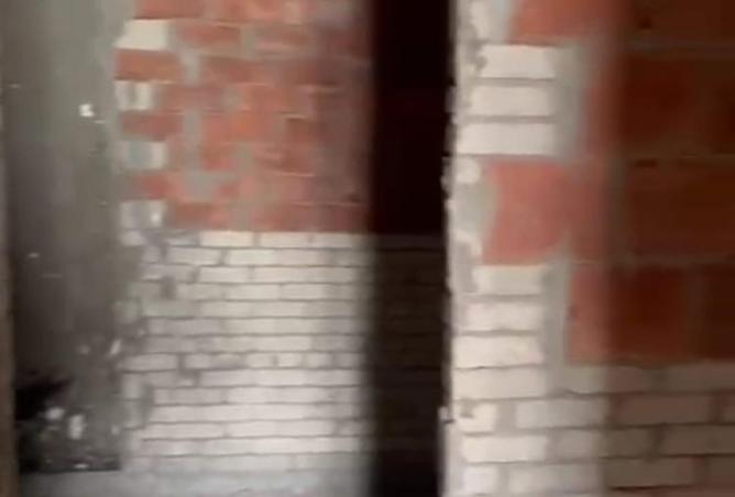 8354258 - صورة العقار 3