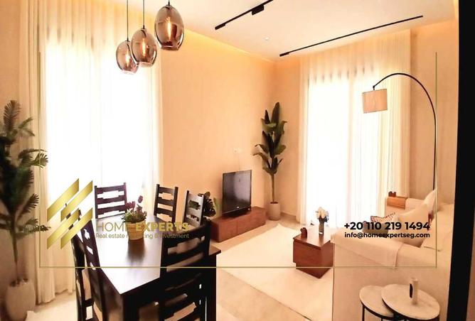 8165790 - الصورة الرئيسية للعقار