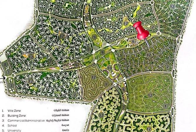 8483954 - صورة العقار 2