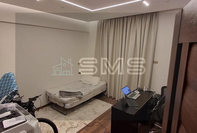 7873091 - صورة العقار 3