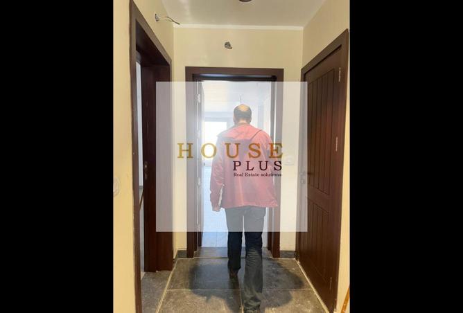 7104309 - Property Image 3